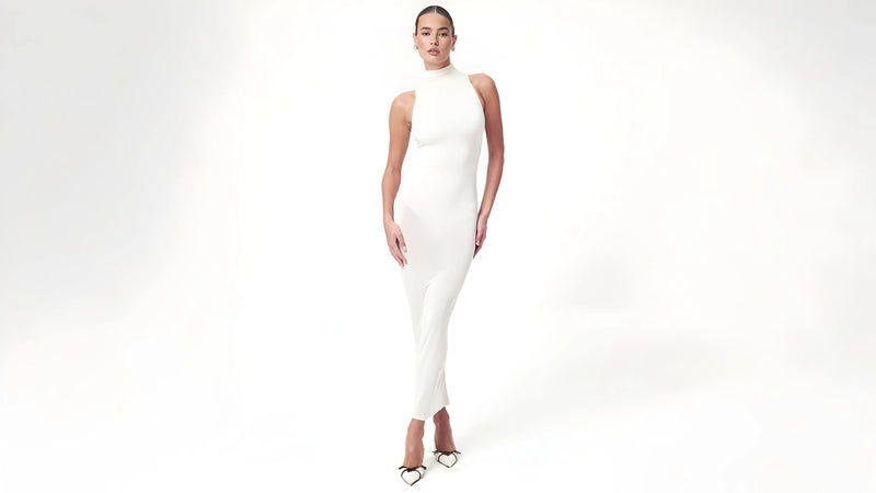 Gowns | Elegant Evening Wear & Sophisticated Formal Styles