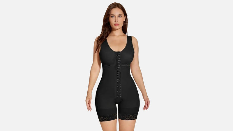 Post Op Shapewear & Recovery Compression Garments