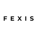 FEXIS - Home