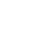 FEXIS - Home