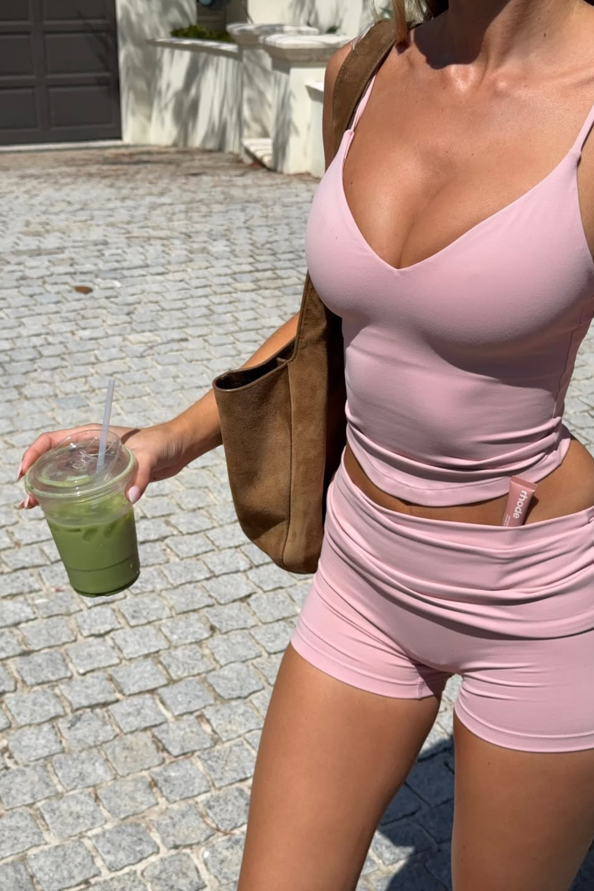 Comfort Fit Set - Co-Ord Set | 8j03aj-k6.myshopify.com