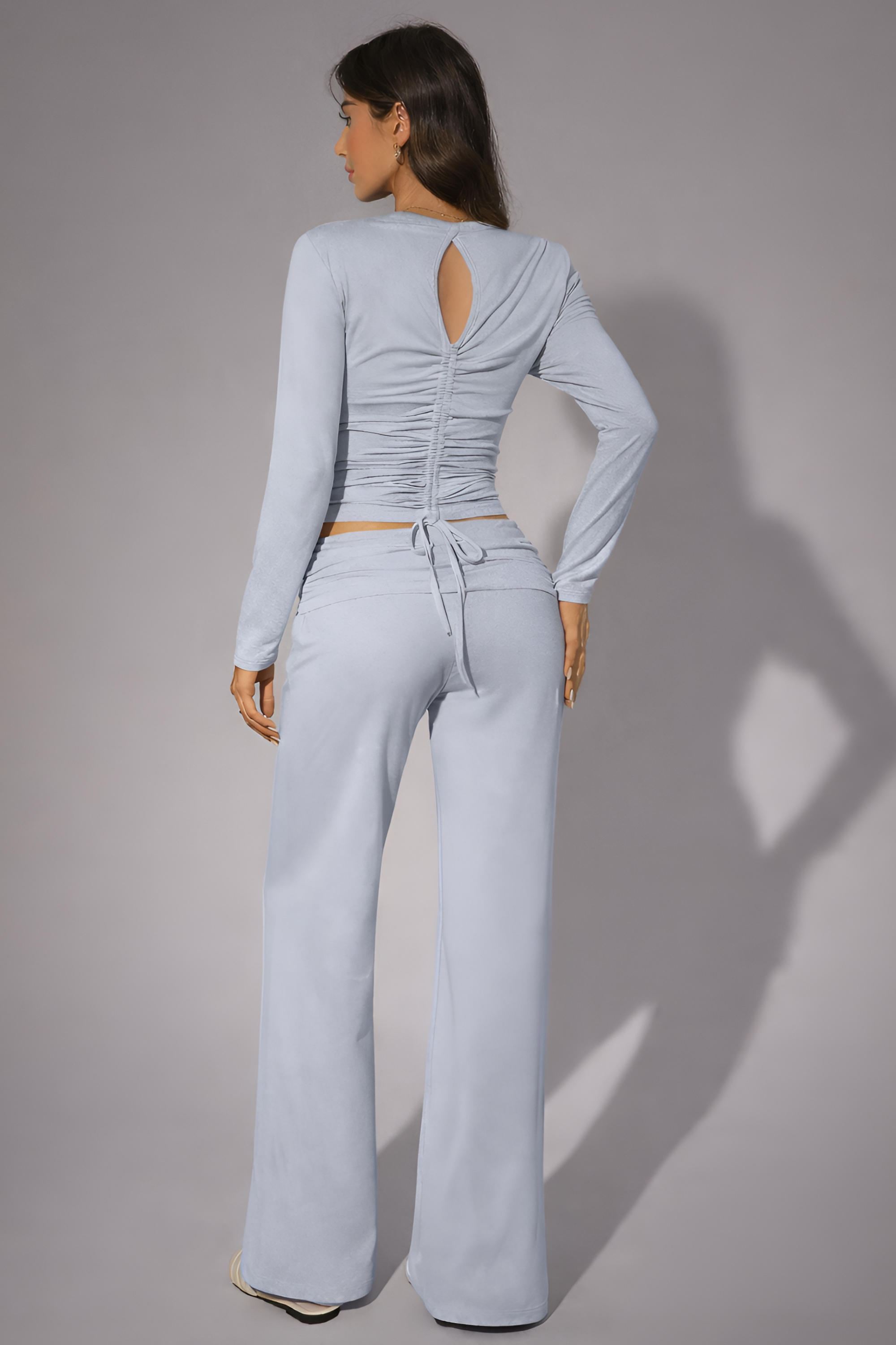 Urban Ease Co Ord Set - Co Ord Set | 8j03aj-k6.myshopify.com